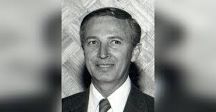 Obituary information for Victor K. Nordberg, Sr.