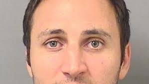 Man, 31, arrested for DUI, offers deputy $7,000 to let him go