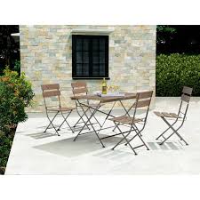 Gartenmobelset Denia 5 Teilig Moebel Suchmaschine Ladendirekt De Gartenmobel Sets Gartenmobel Outdoor