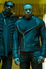 In compilation for wallpaper for dr dre, we have 27 images. Dr Dre And Snoop Dogg Desktop Wallpapers 640x960