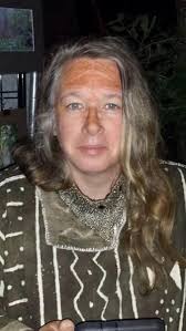 Amazon.com: Sophia Kelly Shultz: books, biography, latest update