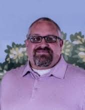 Obituary information for Barry Jay Harrenstein