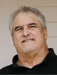 Obituary information for Bruce Alan Shafer