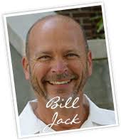 ICHE Convention Speakers and Workshops