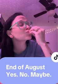 Protective Phlox Brooklyn Cross