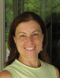 William Turner Obituary (2013)