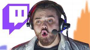 Below find out how to get twitch followers and check out the twitch sub leaderboard for followers, subs and revenue. Spanish Twitch Streamer Ibai Smashes 1 Million Viewers Ahead Of Boxing Event Dexerto
