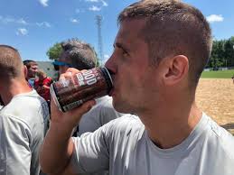 Warrensburg Cars and Coffee Event Appreciation