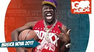 Na aplicação desta g15 mc apresenta músicas e letras de mc g15. Mc Gorila Anaconda Parodia Mc G15 Deu Onda Gordura Dj