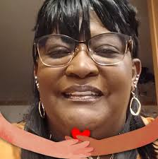 Doumar's Cones and Barbecue