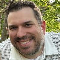 200+ "Romanick" profiles