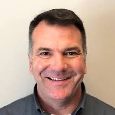 Star Rating and Reviews for Bob Webb