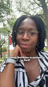 I dont know how I keep ending up