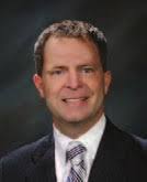 Truck fire 'accidental'