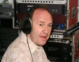 Hospital Broadcasting Service