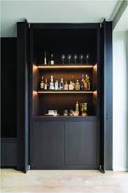 Check spelling or type a new query. 93 Mini Bar Ideas Mini Bar Bars For Home Mini Bar Ideas For Home