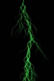 Best lightning wallpaper, desktop background for any computer, laptop, tablet and phone. Phoneky Green Lightning Hd Wallpapers