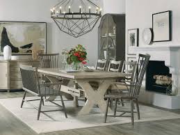 Whether you prefer a metal, glass or wood dining room table you'll find it in a square, round or rectangular shape that perfectly fits your dining space. Pin On Apartment Spaces
