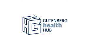 This article highlights some ways to make more effective comments when you are reading someone else's work. Das Center Gutenberg Health Hub An Der Unimedizin Mainz Dr Christian Elsner