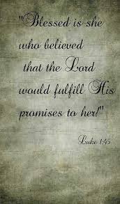 Pin On Biblical Quotes And Art