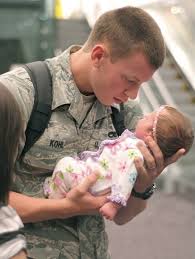 Army Baby And Cute Image 491164 On Favim Com