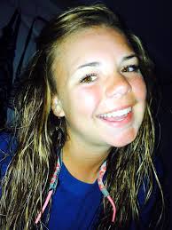 Destiny Stafford Obituary