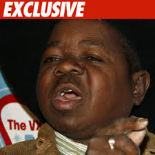 Gary Coleman Will -- 'Look Each Other in the Eyes'