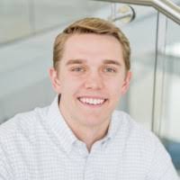 Charissa Mider Martinez Email & Phone Number