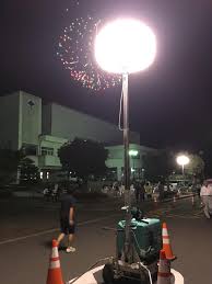 太陽建機レンタル