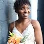 Profile Picture of LaToya Duncan (@latoyaduncan.com) on Google
