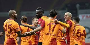 Martin linnes 65' last game at this venue: Jetztw90lbt2pm