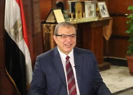The requested url was rejected. Ø§Ù„ÙŠÙˆÙ… Ø§Ù„Ù‚ÙˆÙ‰ Ø§Ù„Ø¹Ø§Ù…Ù„Ø© ØªØ·Ù„Ù‚ Ø­Ù…Ù„Ø© Ø³Ø¬Ù„ Ù†ÙØ³Ùƒ Ù„Ù„Ø¹Ù…Ø§Ù„Ø© Ø§Ù„Ù…ØµØ±ÙŠØ© Ø¨Ø§Ù„Ø®Ø§Ø±Ø¬ Ø§Ù„Ø±Ø§Ø¨Ø· Ø§Ù„Ù…ØµØ±ÙŠ Ø§Ù„ÙŠÙˆÙ…