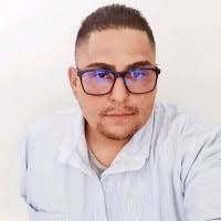 50+ "Andres Ulate" profiles