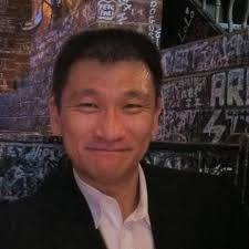 iam new to this group and new to the , laser engraver and the software, why  cant i download all my custom buttons,help me plz.