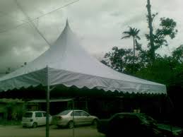 Contoh kanopi minimalis kanopi kaca untuk carport. Barinsteelwork Kanopi Dan Khemah Di Klang Selangor