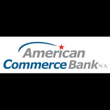 Makes no representation concerning these sites and is not responsible for the quality, content, nature or reliability of any site linked to or from our site. 061120453 Routing Number Of American Commerce Bank N A In Bremen