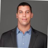 Jared Haines Email & Phone Number