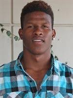 Hardaway (Columbus, GA)