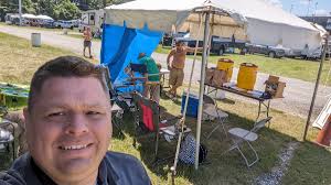 Allen Huffman#25 (@allen_huffman)