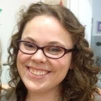 30+ "Carrie Odonnell" profiles