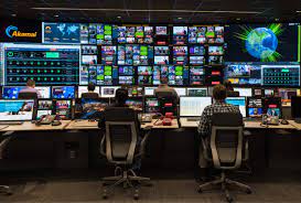 Akamai technologies to hold first quarter 2021 investor conference call on tuesday, may 4, at 4:30 pm et. Akamai Broadcast Operations Control Center Integration