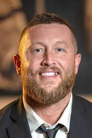 Frogtown Food Truck to donate sales proceeds to FOS during WBKR Yard Party 