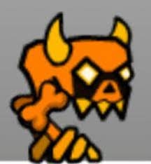 3) complete the chaos gauntlet. I Ve Completed The Chaos Gauntlet Geometry Dash Amino
