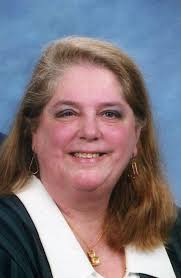 Amanda Deaton Family History & Historical Records