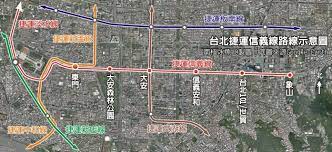 提供民眾了解搭乘桃園捷運相關資訊。 桃園大眾捷運股份有限公司版權所有 2019 taoyuan metro corporation. å°åŒ—æ·é‹ä¿¡ç¾©ç·š ä¸‹ ä¿¡ç¾©å®‰å'Œ å°åŒ—101 ä¸–è²¿ è±¡å±± æ–°å—æ¥µè½‰é‹ç«™ ç—žå®¢é‚¦