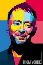 rafael arcos (rashtwoster)