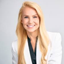 ushousingconsultants