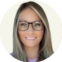 30+ "Chomina" profiles