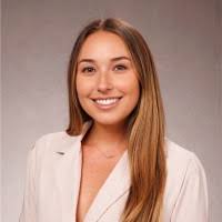 So proud of you Katherine Savvidou.