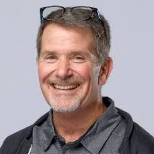 ANNAPURNA INTERACTIVE SHOWCASE 2022